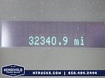 Used 2014 Ford F-150 XL Super Cab Pickup for sale #23724 - photo 23