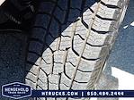 Used 2014 Ford F-150 XL Super Cab Pickup for sale #23724 - photo 24