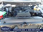 Used 2014 Ford F-150 XL Super Cab Pickup for sale #23724 - photo 25