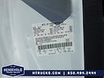 Used 2014 Ford F-150 XL Super Cab Pickup for sale #23724 - photo 26