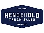 Used 2014 Ford F-150 XL Super Cab Pickup for sale #23724 - photo 27