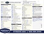 Used 2014 Ford F-150 XL Super Cab Pickup for sale #23724 - photo 28