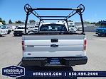 Used 2014 Ford F-150 XL Super Cab Pickup for sale #23724 - photo 5