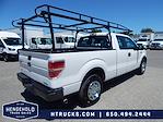 Used 2014 Ford F-150 XL Super Cab Pickup for sale #23724 - photo 6