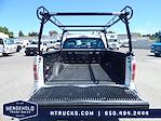 Used 2014 Ford F-150 XL Super Cab Pickup for sale #23724 - photo 9