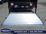 Used 2021 Chevrolet LCF 4500 Regular Cab Box Truck for sale #23726 - photo 10