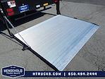 Used 2021 Chevrolet LCF 4500 Regular Cab Box Truck for sale #23726 - photo 11