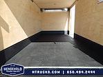 Used 2021 Chevrolet LCF 4500 Regular Cab Box Truck for sale #23726 - photo 12