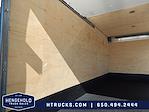 Used 2021 Chevrolet LCF 4500 Regular Cab Box Truck for sale #23726 - photo 13