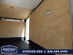 Used 2021 Chevrolet LCF 4500 Regular Cab Box Truck for sale #23726 - photo 14