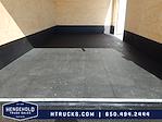 Used 2021 Chevrolet LCF 4500 Regular Cab Box Truck for sale #23726 - photo 15