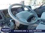 Used 2021 Chevrolet LCF 4500 Regular Cab Box Truck for sale #23726 - photo 18