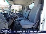 Used 2021 Chevrolet LCF 4500 Regular Cab Box Truck for sale #23726 - photo 19