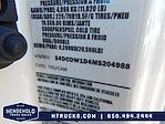 Used 2021 Chevrolet LCF 4500 Regular Cab Box Truck for sale #23726 - photo 20