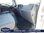 Used 2021 Chevrolet LCF 4500 Regular Cab Box Truck for sale #23726 - photo 21