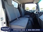 Used 2021 Chevrolet LCF 4500 Regular Cab Box Truck for sale #23726 - photo 22