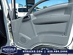 Used 2021 Chevrolet LCF 4500 Regular Cab Box Truck for sale #23726 - photo 23