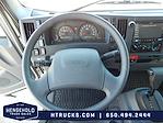 Used 2021 Chevrolet LCF 4500 Regular Cab Box Truck for sale #23726 - photo 24