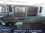 Used 2021 Chevrolet LCF 4500 Regular Cab Box Truck for sale #23726 - photo 25