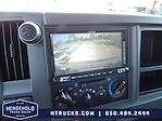 Used 2021 Chevrolet LCF 4500 Regular Cab Box Truck for sale #23726 - photo 26