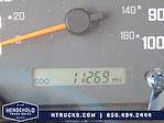 Used 2021 Chevrolet LCF 4500 Regular Cab Box Truck for sale #23726 - photo 27
