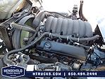 Used 2021 Chevrolet LCF 4500 Regular Cab Box Truck for sale #23726 - photo 28