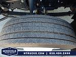 Used 2021 Chevrolet LCF 4500 Regular Cab Box Truck for sale #23726 - photo 29