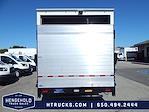 Used 2021 Chevrolet LCF 4500 Regular Cab Box Truck for sale #23726 - photo 5