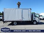 Used 2021 Chevrolet LCF 4500 Regular Cab Box Truck for sale #23726 - photo 7