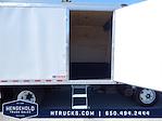 Used 2021 Chevrolet LCF 4500 Regular Cab Box Truck for sale #23726 - photo 9
