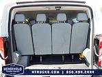 Used 2015 Ford Transit 350 XLT Passenger Van for sale #23729 - photo 9