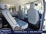 Used 2015 Ford Transit 350 XLT Passenger Van for sale #23729 - photo 10