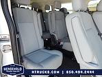 Used 2015 Ford Transit 350 XLT Passenger Van for sale #23729 - photo 11