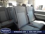 Used 2015 Ford Transit 350 XLT Passenger Van for sale #23729 - photo 12