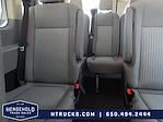 Used 2015 Ford Transit 350 XLT Passenger Van for sale #23729 - photo 13