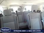 Used 2015 Ford Transit 350 XLT Passenger Van for sale #23729 - photo 14