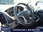 Used 2015 Ford Transit 350 XLT Passenger Van for sale #23729 - photo 15