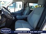 Used 2015 Ford Transit 350 XLT Passenger Van for sale #23729 - photo 16