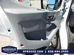 Used 2015 Ford Transit 350 XLT Passenger Van for sale #23729 - photo 17