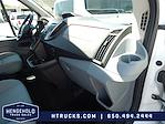 Used 2015 Ford Transit 350 XLT Passenger Van for sale #23729 - photo 18