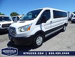 Used 2015 Ford Transit 350 XLT Passenger Van for sale #23729 - photo 1