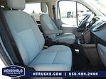 Used 2015 Ford Transit 350 XLT Passenger Van for sale #23729 - photo 19