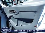 Used 2015 Ford Transit 350 XLT Passenger Van for sale #23729 - photo 20