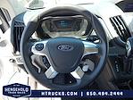 Used 2015 Ford Transit 350 XLT Passenger Van for sale #23729 - photo 21