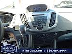 Used 2015 Ford Transit 350 XLT Passenger Van for sale #23729 - photo 22