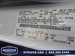 Used 2015 Ford Transit 350 XLT Passenger Van for sale #23729 - photo 27