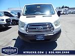 Used 2015 Ford Transit 350 XLT Passenger Van for sale #23729 - photo 3