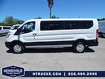 Used 2015 Ford Transit 350 XLT Passenger Van for sale #23729 - photo 4