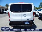Used 2015 Ford Transit 350 XLT Passenger Van for sale #23729 - photo 5