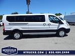 Used 2015 Ford Transit 350 XLT Passenger Van for sale #23729 - photo 7